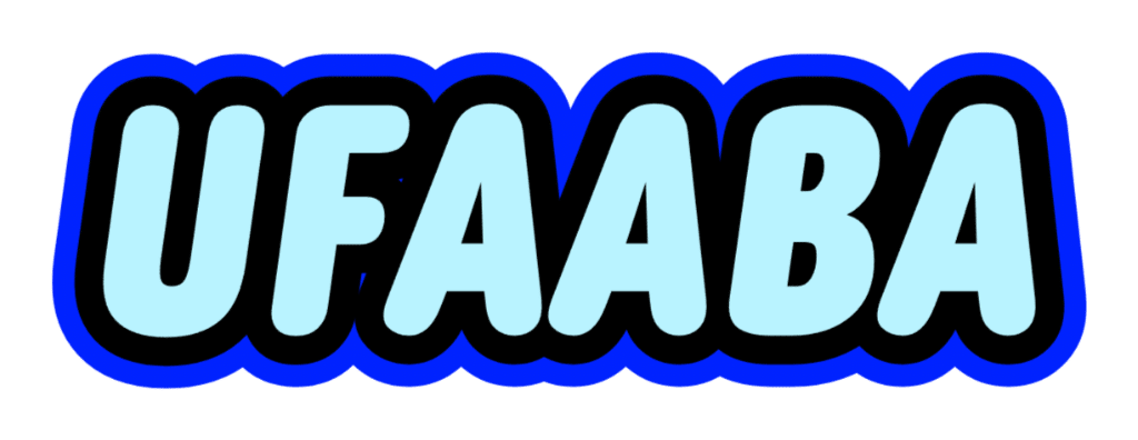 ufaaba